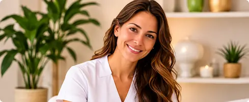 Terapeutico