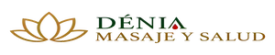 deniamasajeysalud logo
