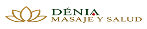 deniamasajeysalud logo